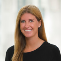 Molly Kirkpatrick avatar image