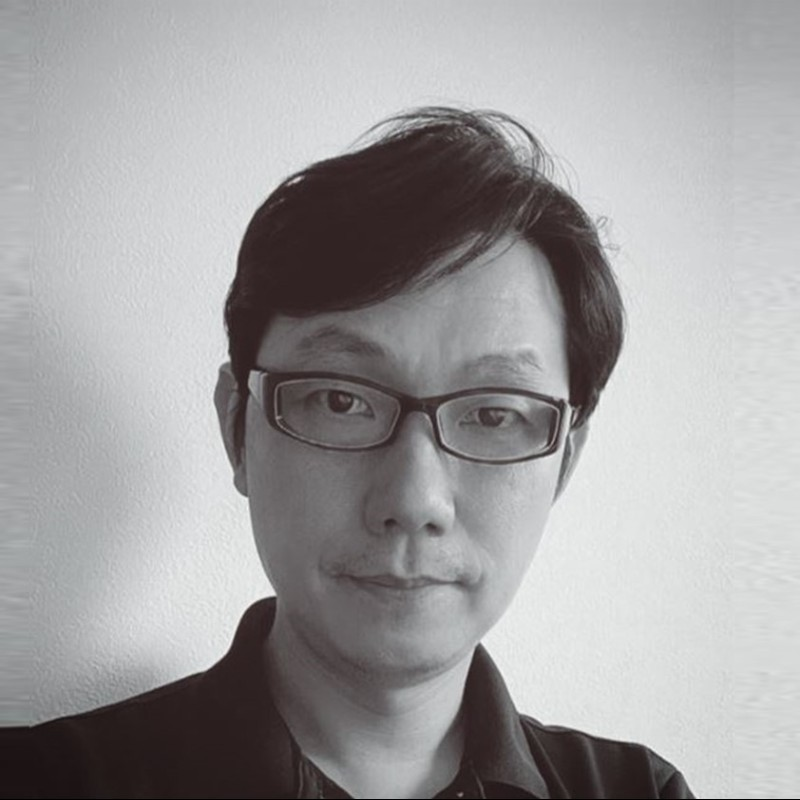 Tatsuto Fujii avatar image