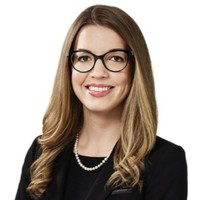 Sylvie Samson avatar image