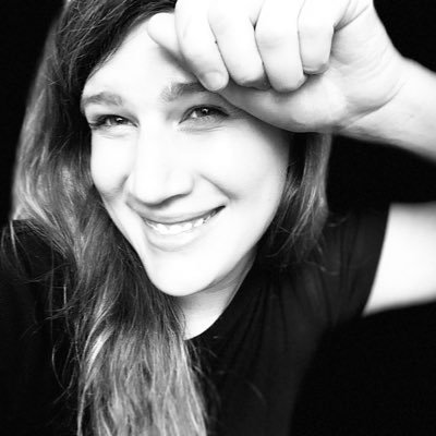 Maeghan Smulders avatar image