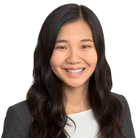 Profile Image for Kathy Fang