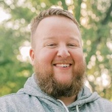 Ryne Ring avatar image