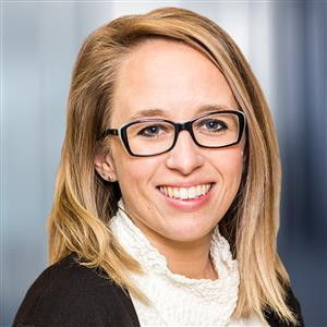 Hannah Stapleton avatar image