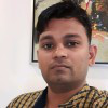 Chetan Sharma avatar image