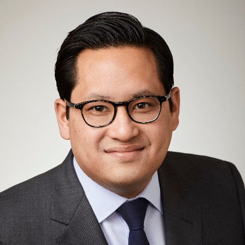 Patrick Bui avatar image