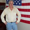David Allen avatar image