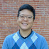 Eugene Kang avatar image