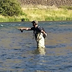 Ed Beaulieu avatar image