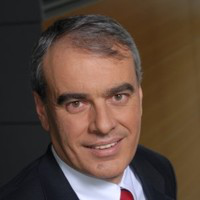 Christian Cyr avatar image