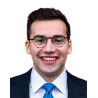 Adam Klingbaum avatar image