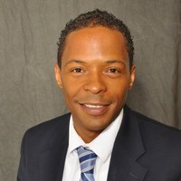 Gregory Anderson avatar image