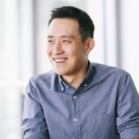 Ethan Choi avatar image