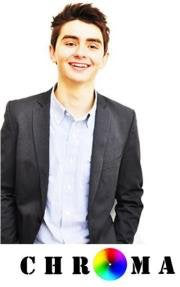 Philippe Rich avatar image