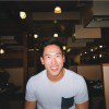 Andrew Cho avatar image
