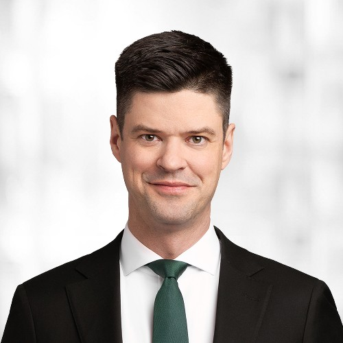 Pascal de Guise avatar image