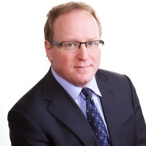 Bill Shapiro avatar image