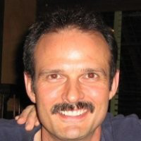 Peter Boonstra avatar image