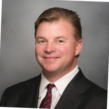 Eric Cain avatar image