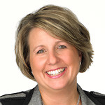 Kristen Deftos avatar image