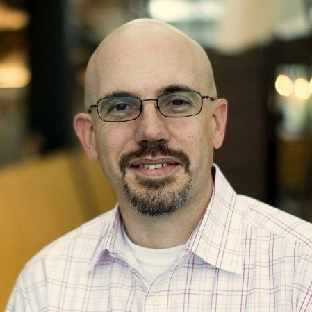 Ken Craig avatar image