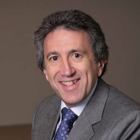 Dr. Sheldon Elman avatar image