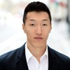 Daniel Kim avatar image