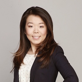 Xinlin Morrow avatar image