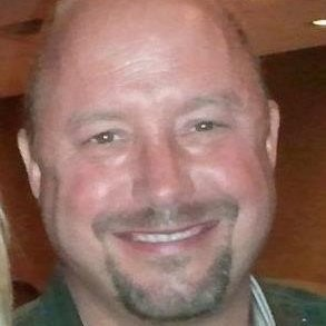 Jeff Martin avatar image