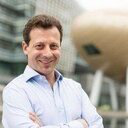 George Cotsikis avatar image