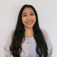 Linda Franco avatar image