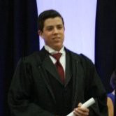 Richard Lambert avatar image