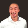 Timothy Cheung avatar image