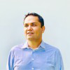 Profile Image for Jinal Jhaveri