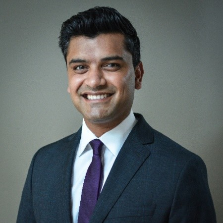 Jalpesh Patel avatar image