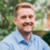Bryan Rosenberger avatar image