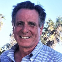 C. Marasco avatar image