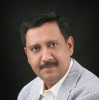 Profile Image for Kamal Sagar
