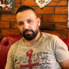 Ahmad Hayajneh avatar image