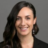 Nicole Buchanan avatar image