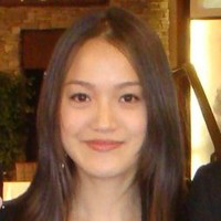 Jina Park avatar image