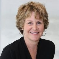 Paula Miller avatar image