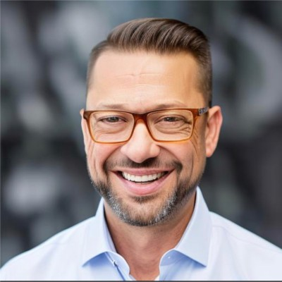 Bill Mattoon avatar image