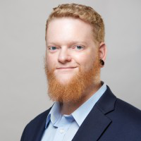 Ethan DuBois avatar image