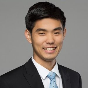 John Jones avatar image