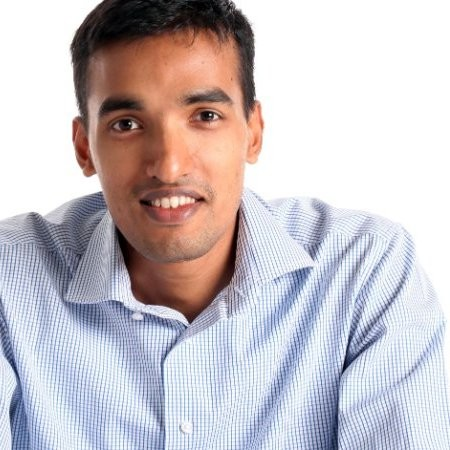 Profile Image for Selvan Loganathan