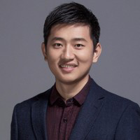 Profile Image for Junhao Hu