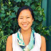 Ashley Lau avatar image