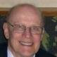Wayne Jennings avatar image