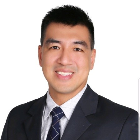 Edmond Looi avatar image