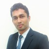 Jayesh Virkar avatar image